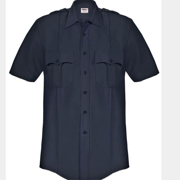 Paragon Plus Short Sleeve Shirt Thumbnail