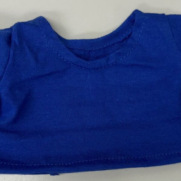 Douglas T-shirt Thumbnail