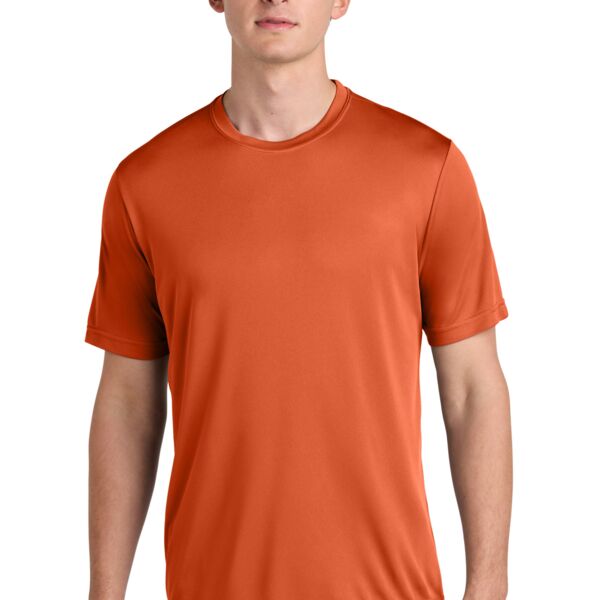 Sport-Tek® PosiCharge® Competitor™ Tee Thumbnail