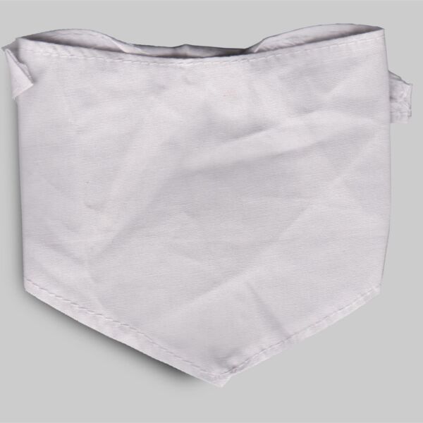 Douglas X-Small Bandana Thumbnail