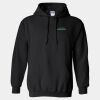 Heavy Blend™ Hooded Sweatshirt Thumbnail