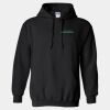 Heavy Blend™ Hooded Sweatshirt Thumbnail
