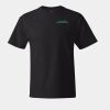 Hanes Beefy-T® Short Sleeve T-Shirt Thumbnail