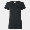 Heavy Cotton™ Women’s T-Shirt Thumbnail