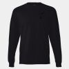 Beefy-T® Long Sleeve T-Shirt Thumbnail